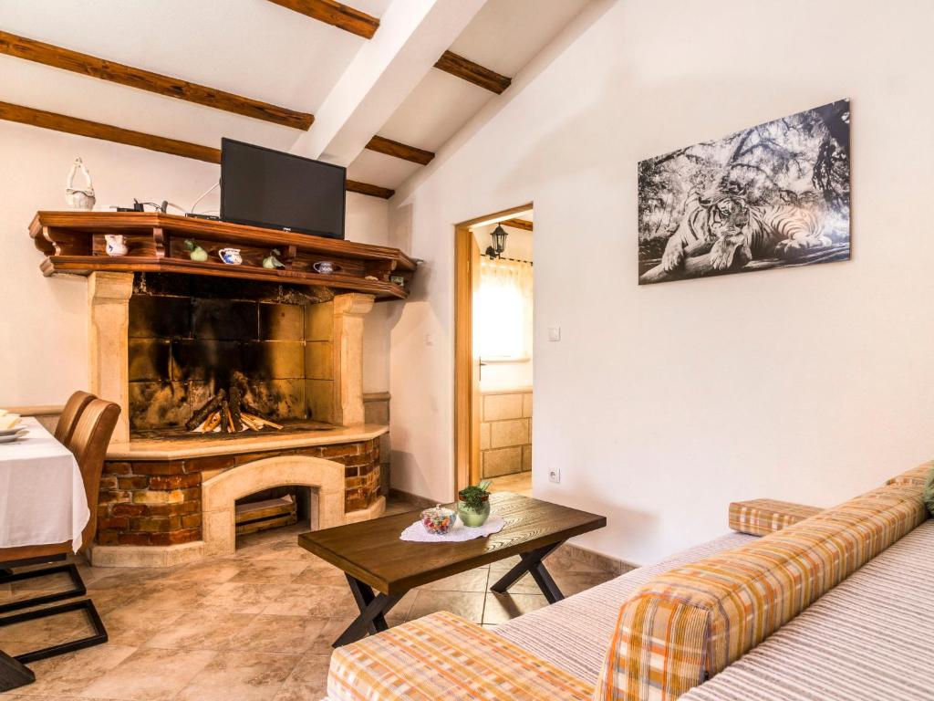 Holiday Home Magdalena by Interhome photo 2