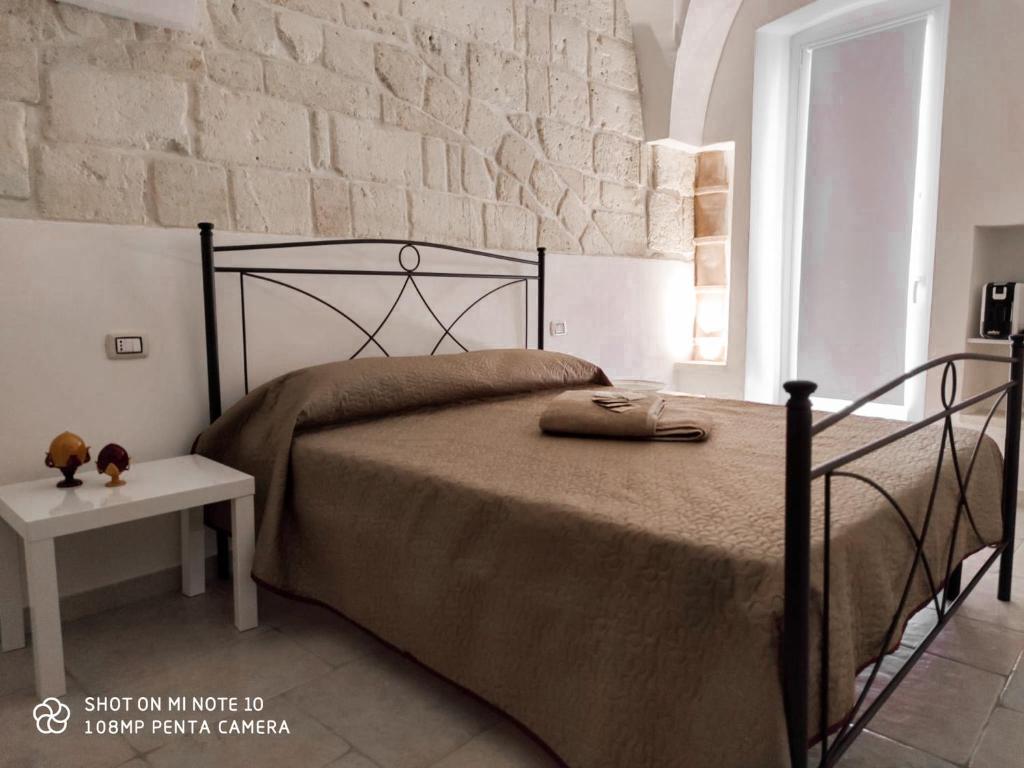 SANTEA CASA vacanza, Taranto