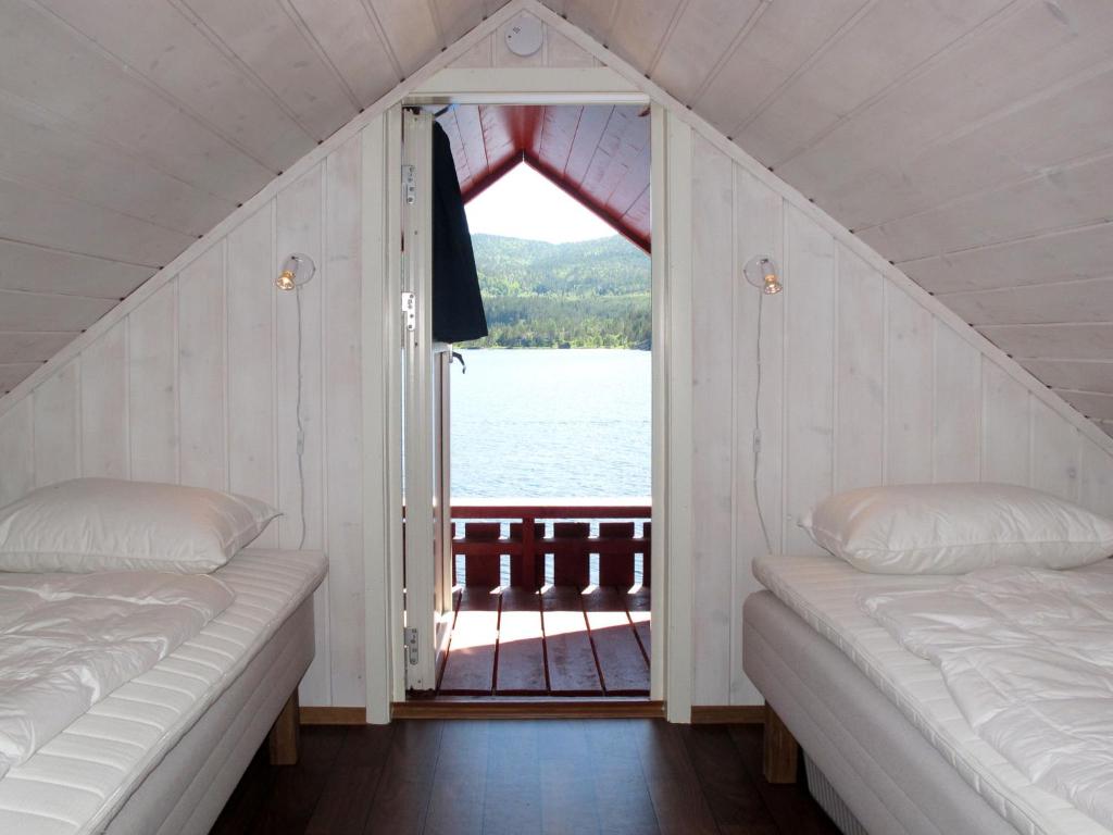 Chalet Risdalbu - SOO021 by Interhome photo 4