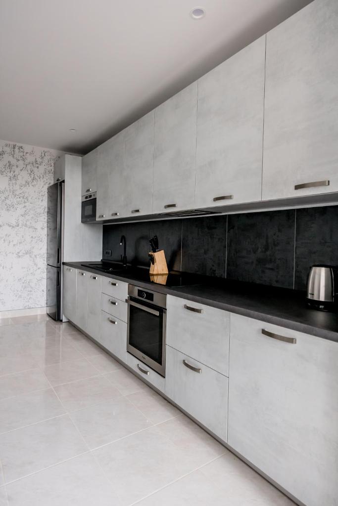 Апартаменти OneDay в ценрі Чорткова photo 3
