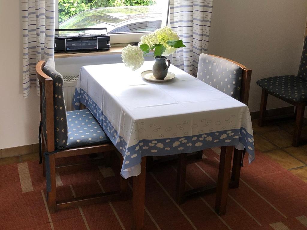 Ferienwohnung Sommerfeld photo 3