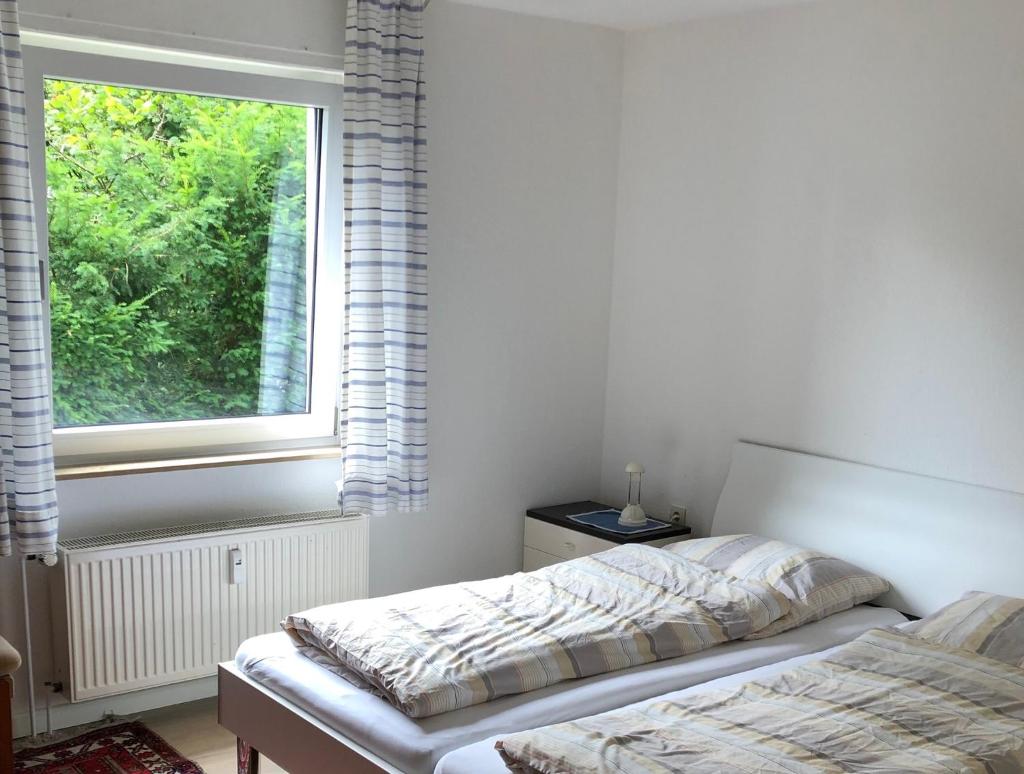 Ferienwohnung Sommerfeld photo 2
