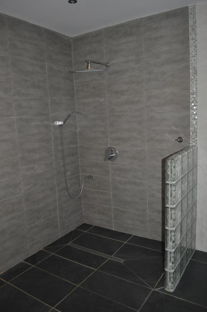La villa des délices photo 3