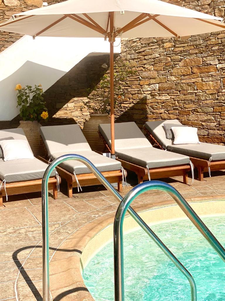 Niriedes Hotel photo 4