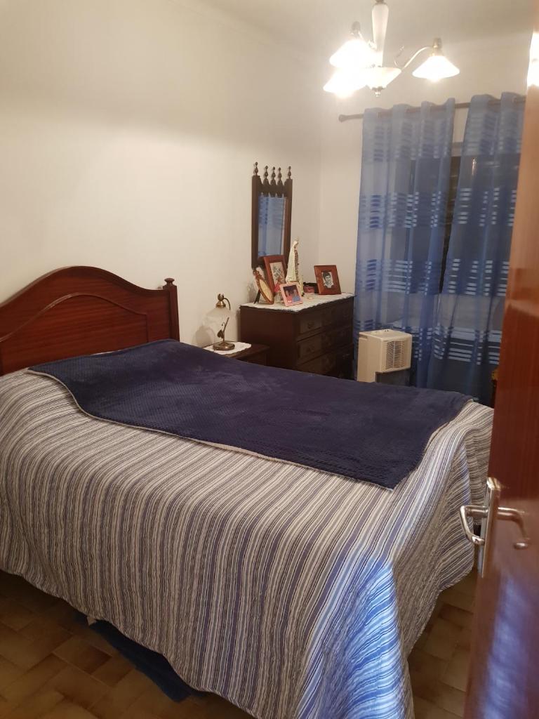Pérola Achadense Guesthouse photo 1