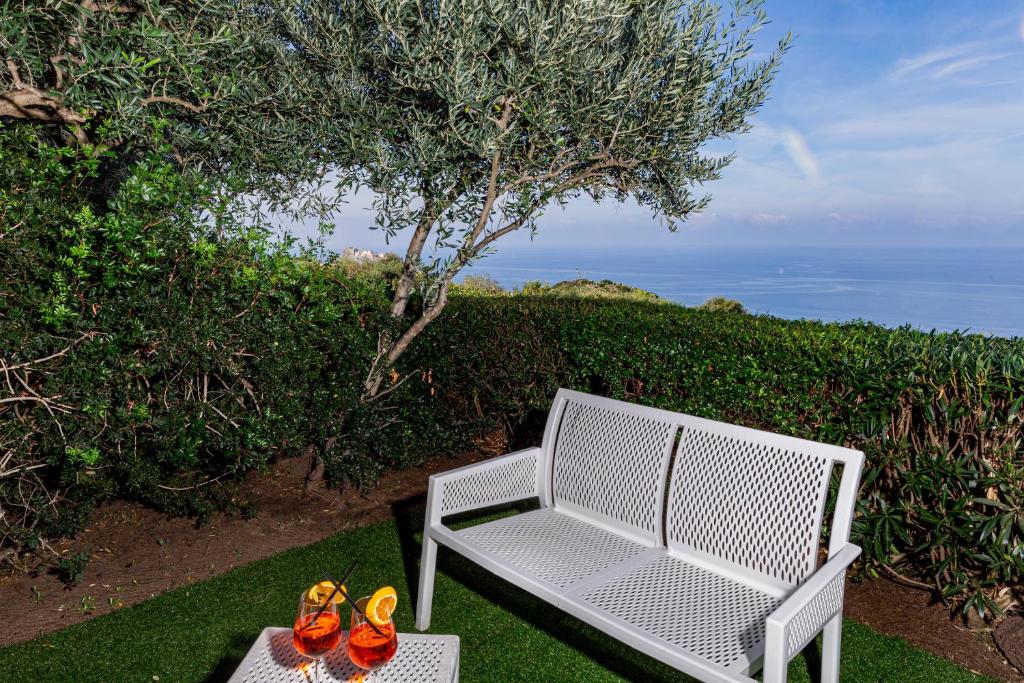 Il Borgo BagaBaga - Exclusive Country Retreat - Tap to explore photos