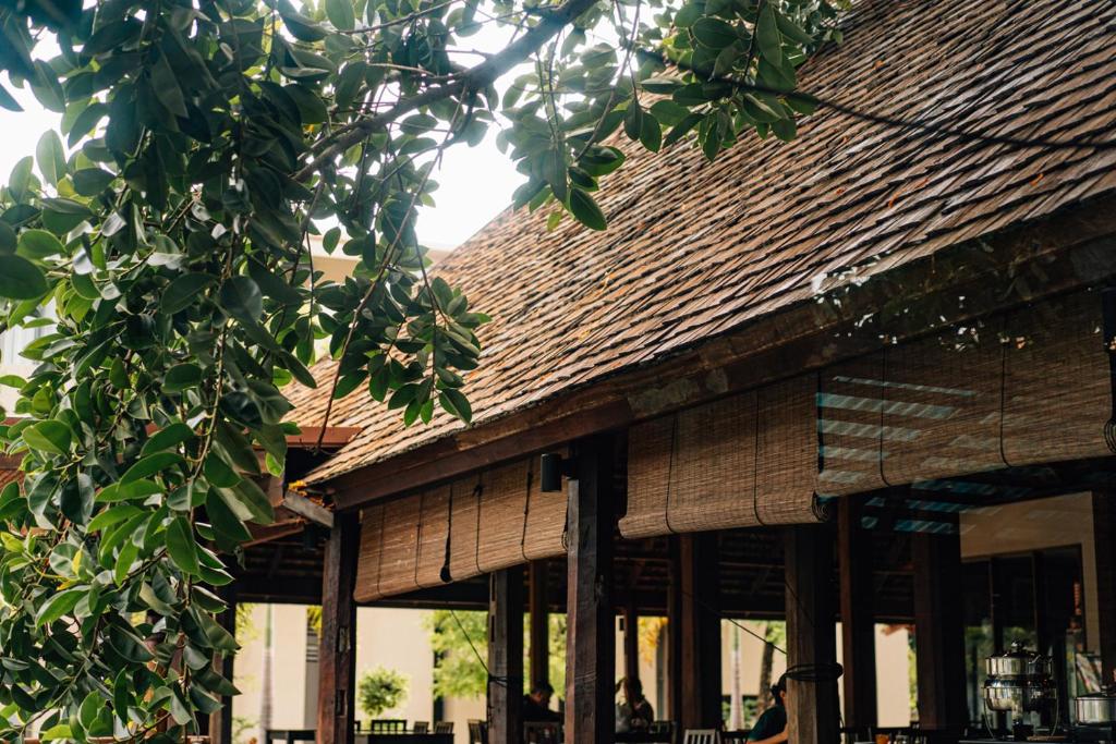 Inpawa Hotel photo 4