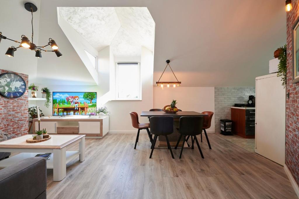 Apartment Ana-Marija photo 3