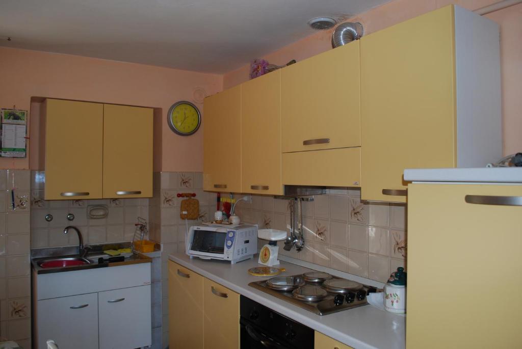 Rustico Rosmarino photo 4