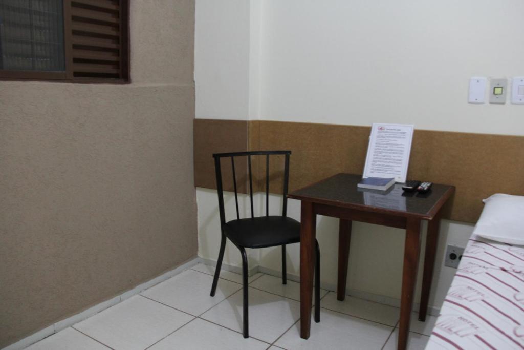 Hotel Galli photo 4