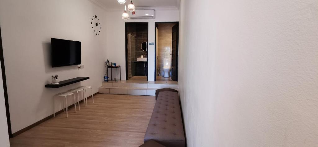 Foresight Hotel photo 1
