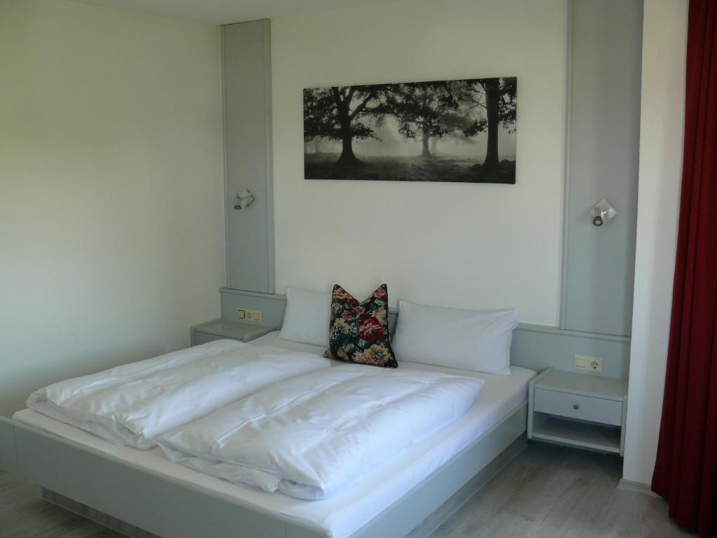 Leiselheimer Hof photo 4