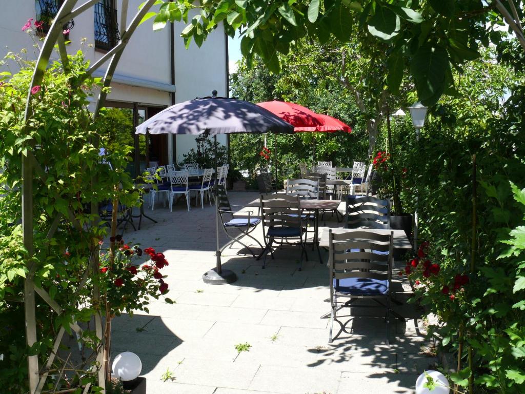 Leiselheimer Hof photo 2