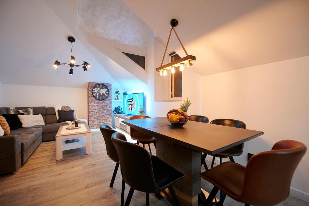 Apartment Ana-Marija photo 2