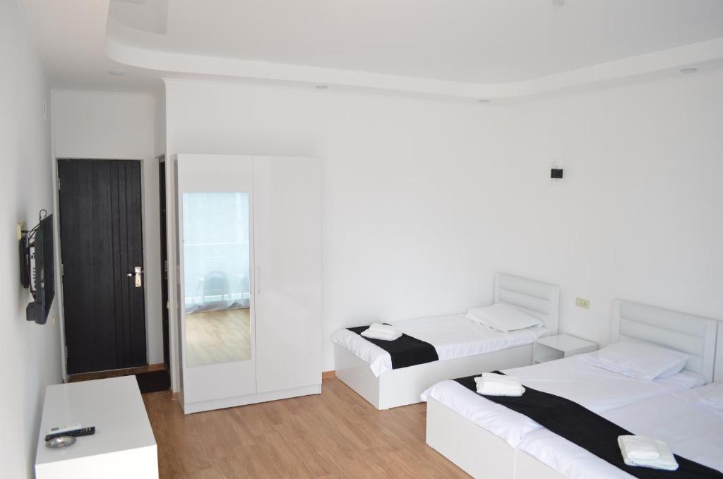 White Hotel photo 3