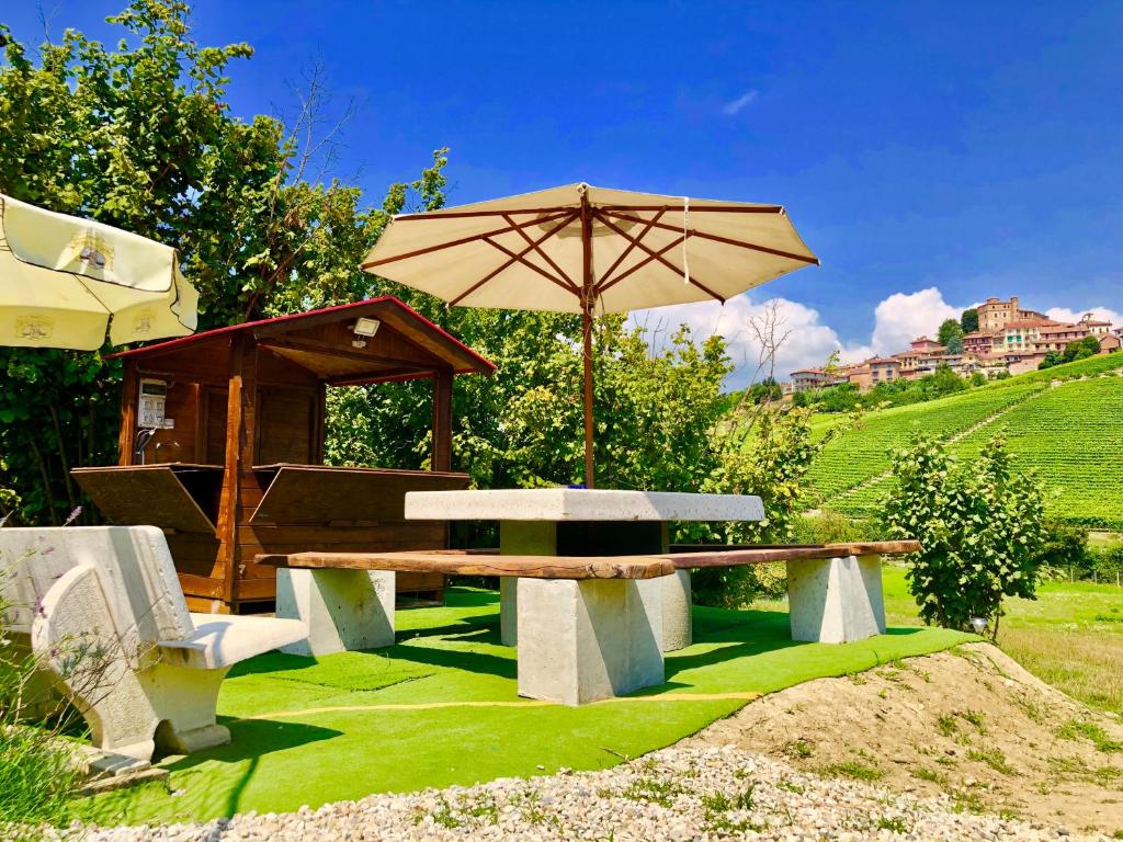 Wellness Suite Na' Canuna' photo 3