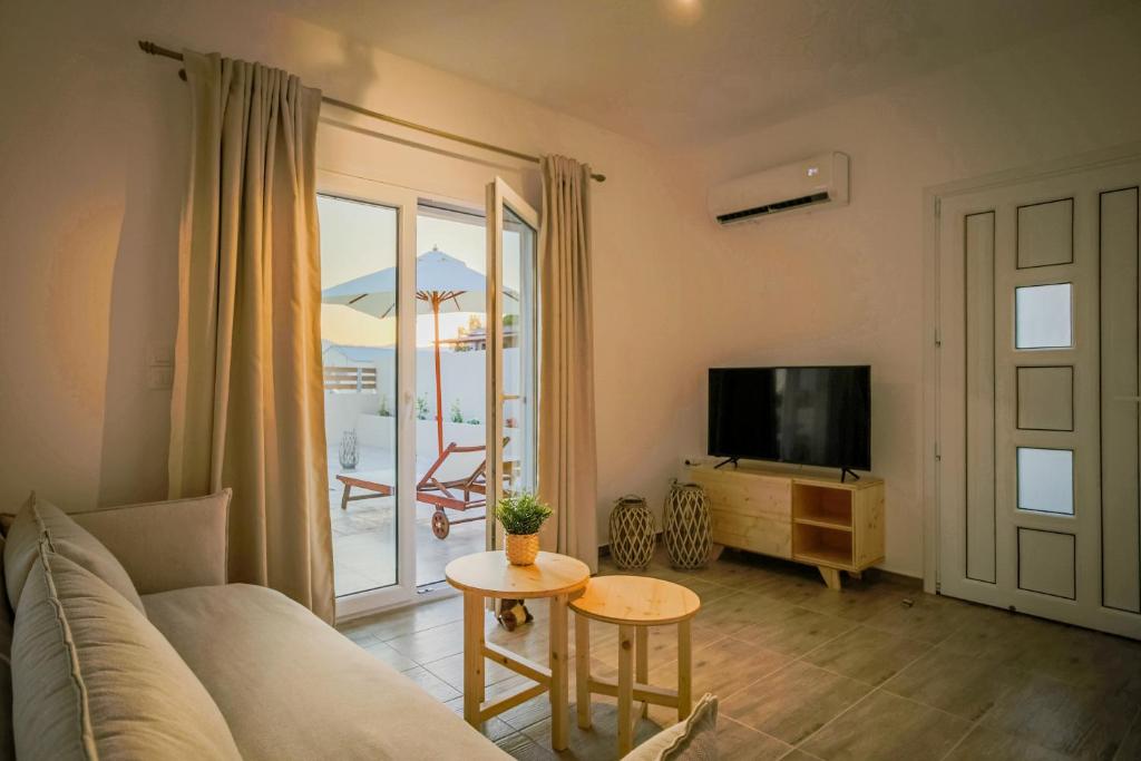 Onar Residence photo 3
