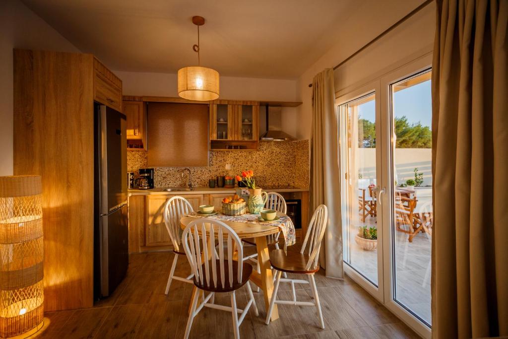 Onar Residence photo 4