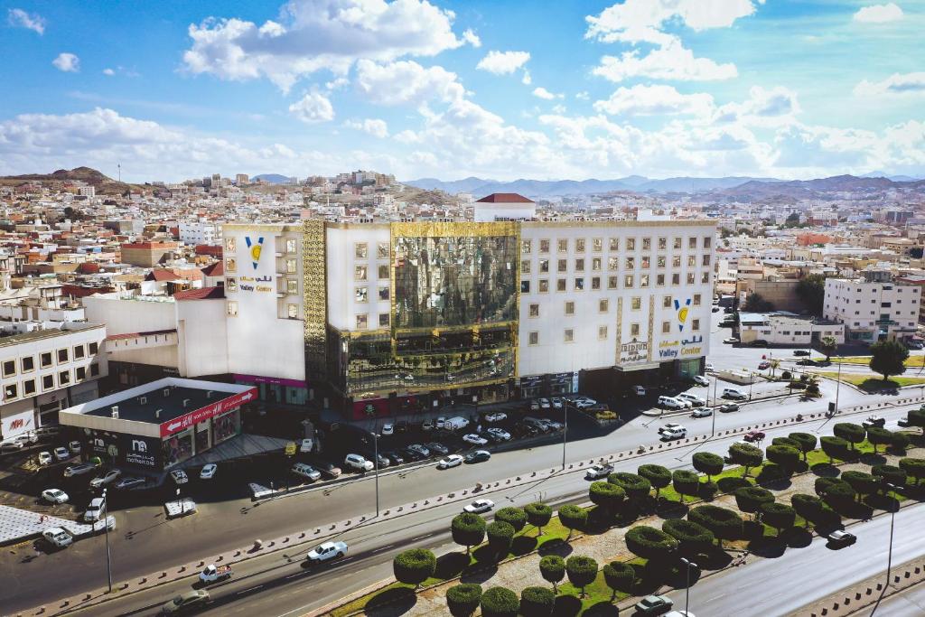 Iridium Hotel photo 3