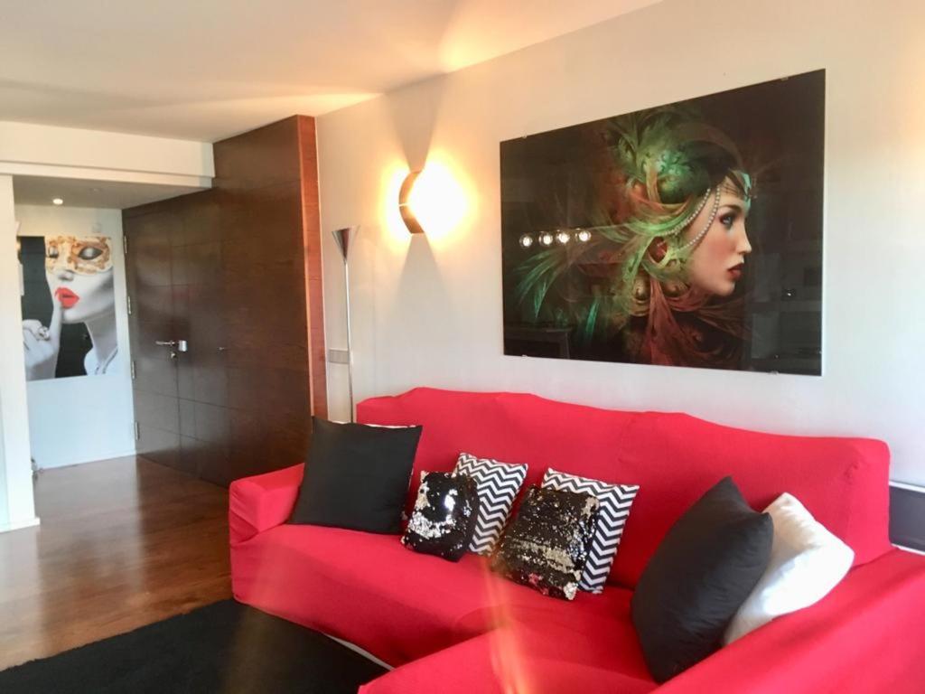 Luxury botafoch photo 1