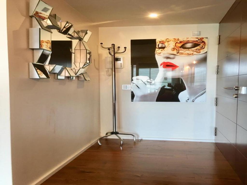 Luxury botafoch photo 3