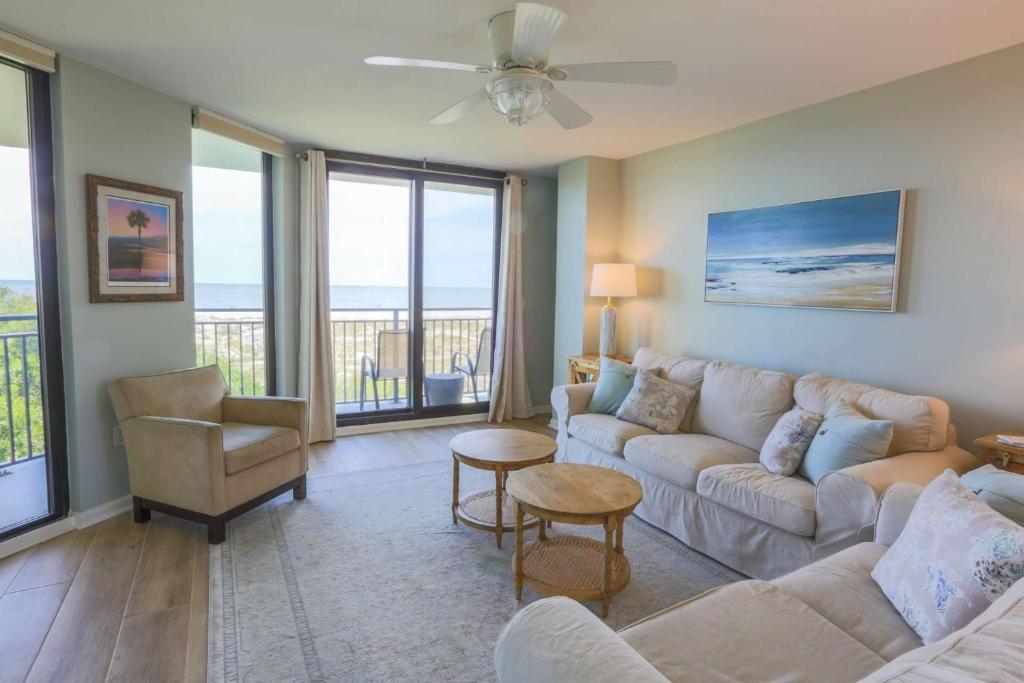 Aqua Vista image