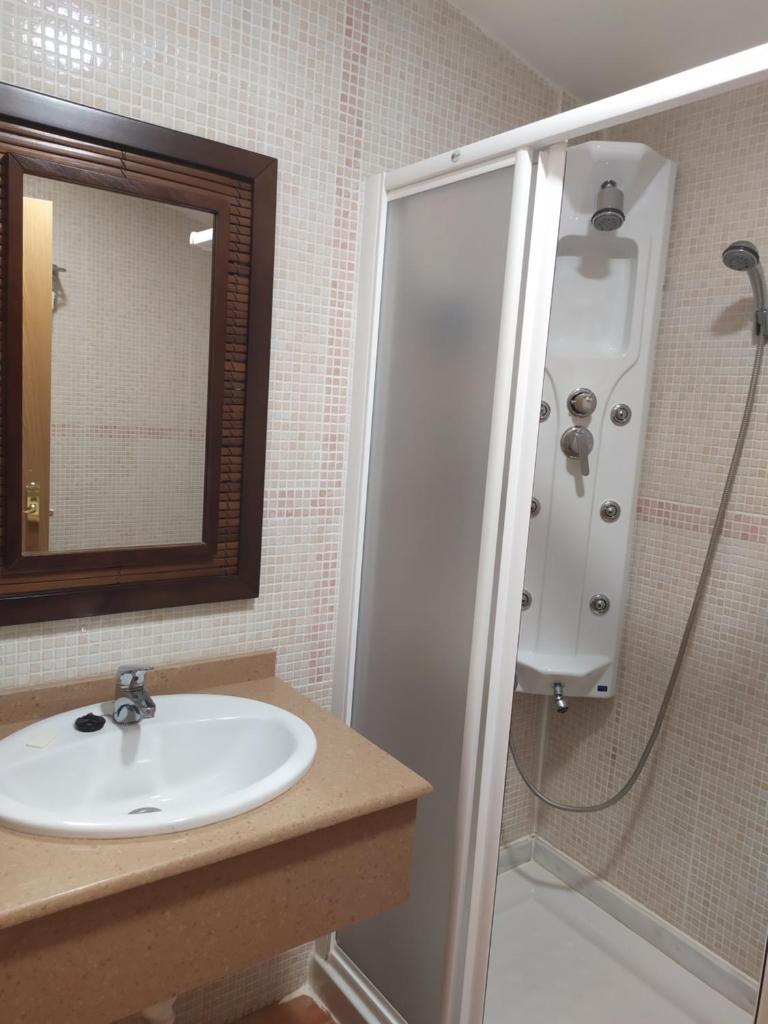 Hostal Restaurante Bustos photo 2