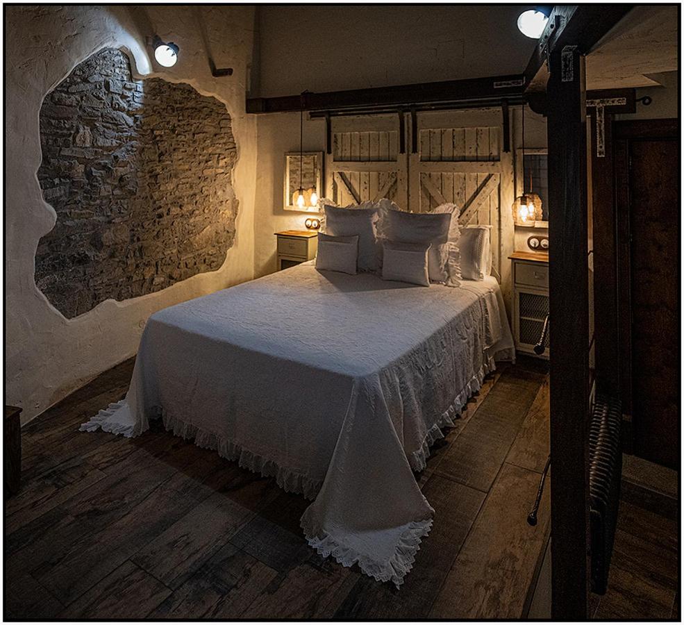 Hotel Posada Al Vent - Adults Only photo 4