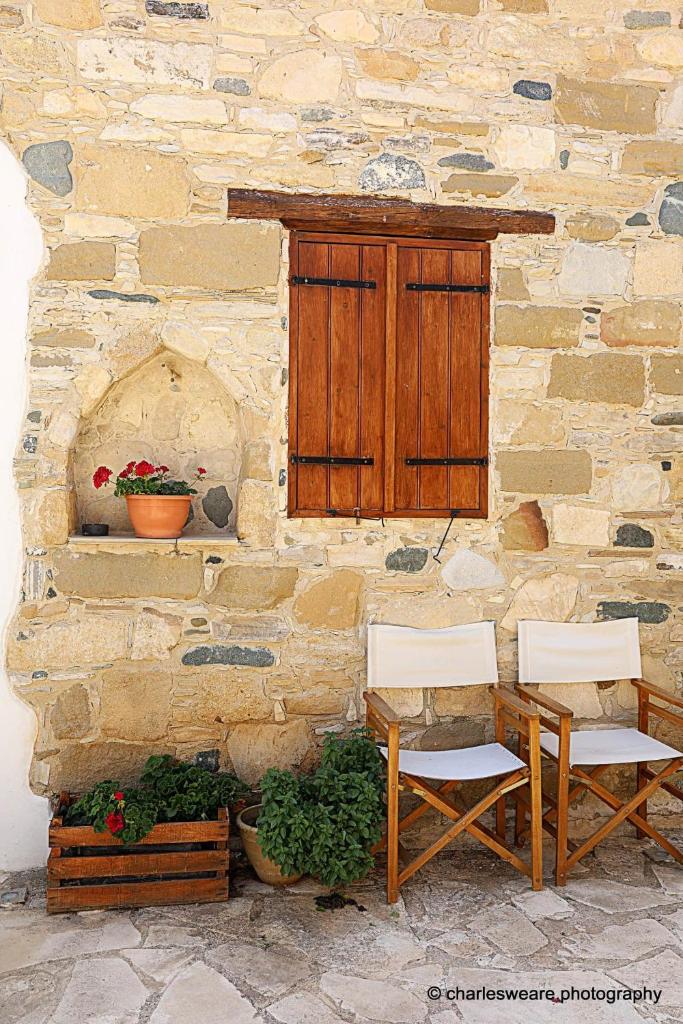 Saint Antonio Maroni photo 4