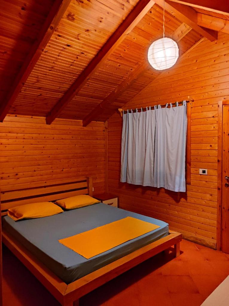 Guesthouse Vila Druri Dhermi photo 3