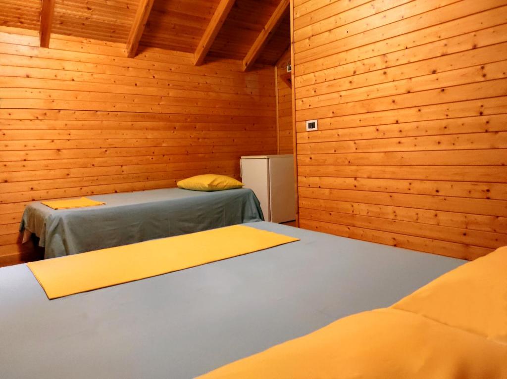 Guesthouse Vila Druri Dhermi photo 4
