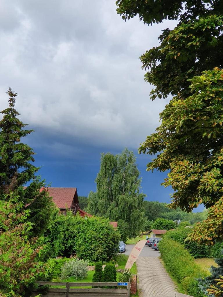 Viesu nams Klāņas photo 1