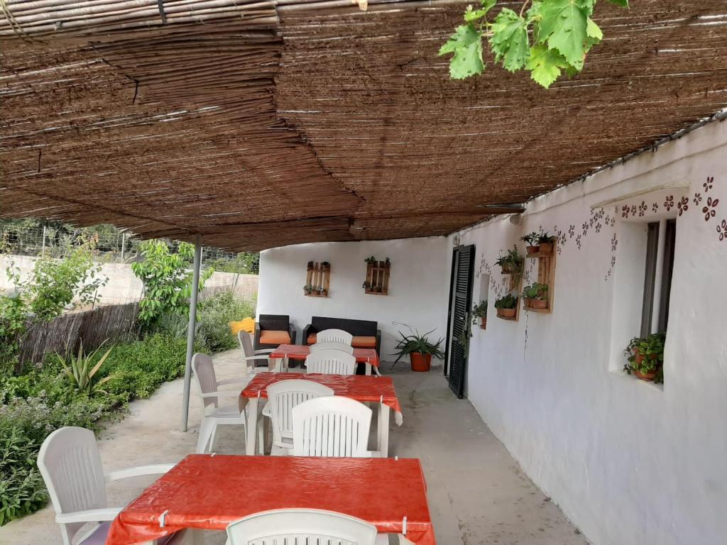 Es Barranco photo 3