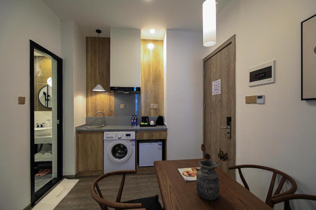 Ruiya Aparthotel photo 2
