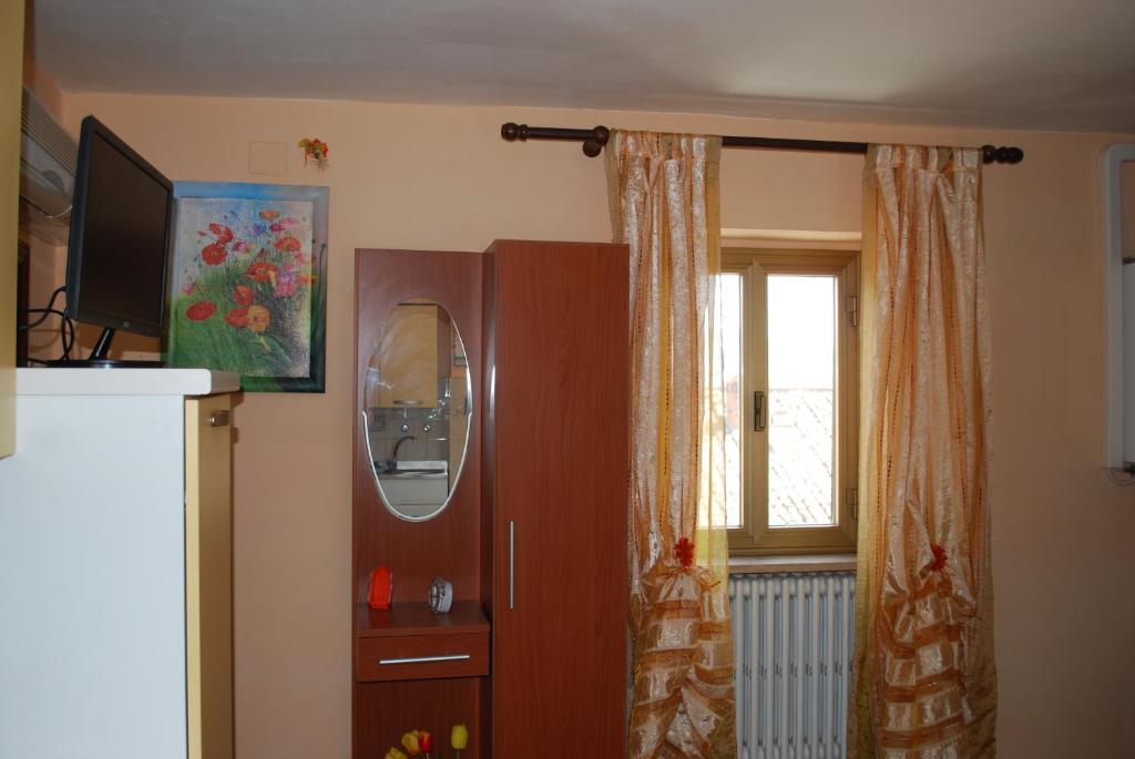 Rustico Rosmarino photo 3