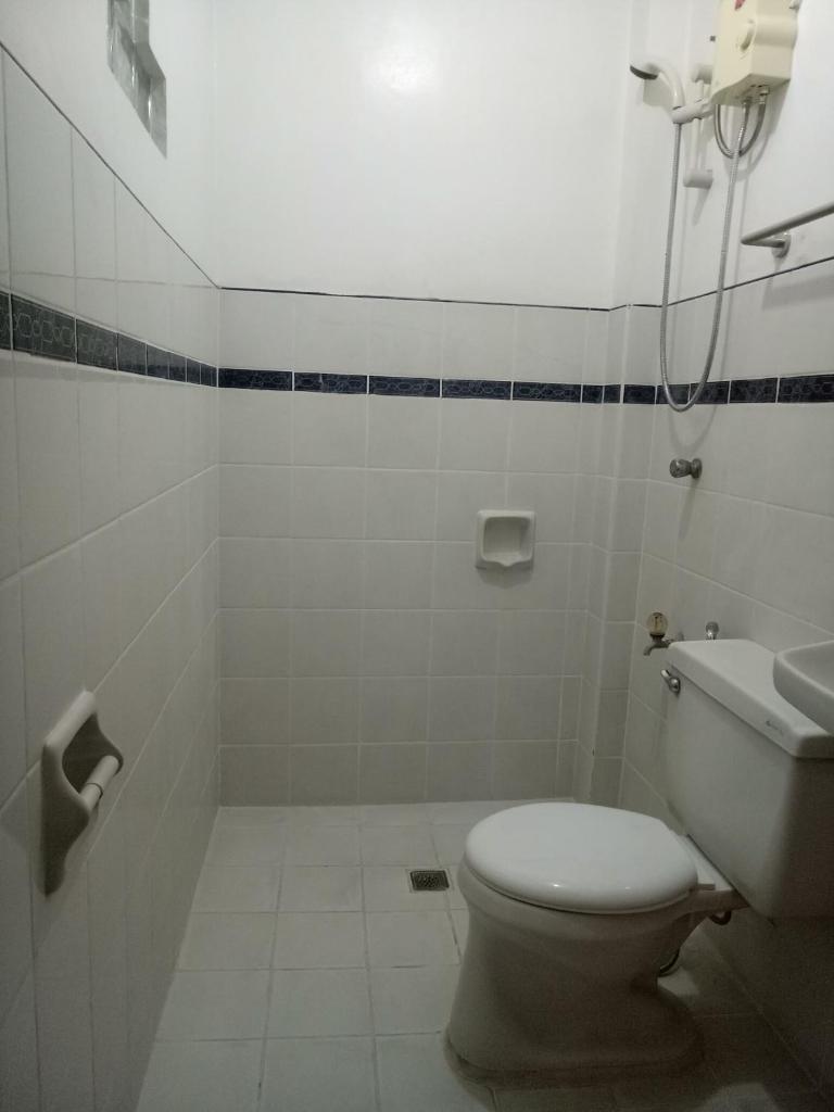 SM Travelodge photo 2