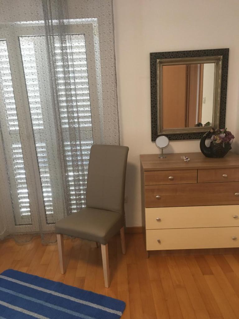 Apartments San Marino photo 1