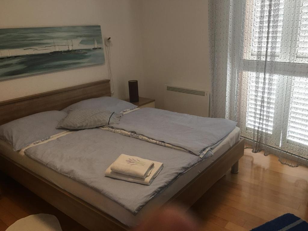 Apartments San Marino photo 2