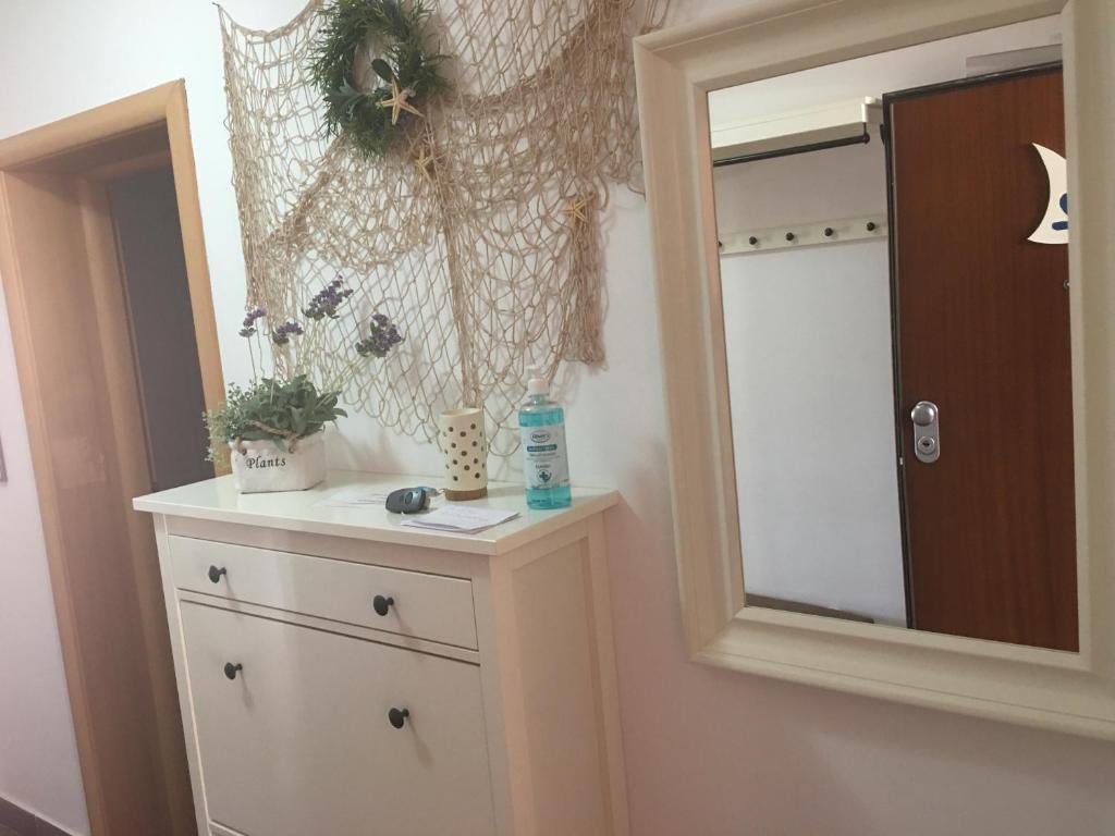Apartments San Marino photo 3
