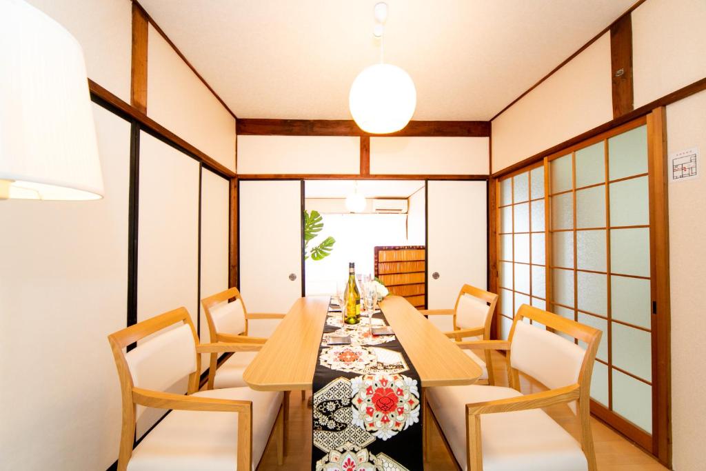 Yokkaichi Nishishinchi Hotel photo 2