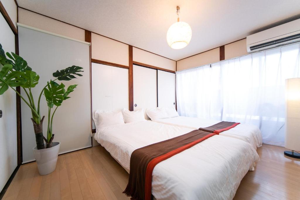 Yokkaichi Nishishinchi Hotel photo 1