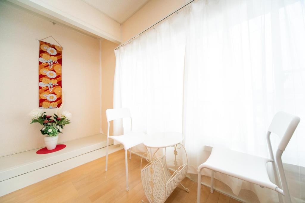 Yokkaichi Nishishinchi Hotel photo 3