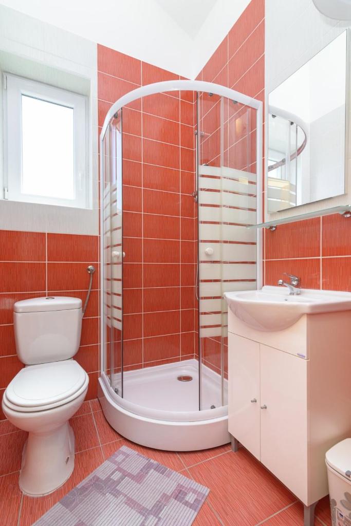 Apartments Talic photo 4
