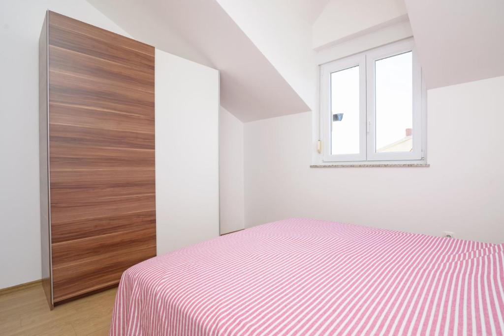 Apartments Talic photo 3