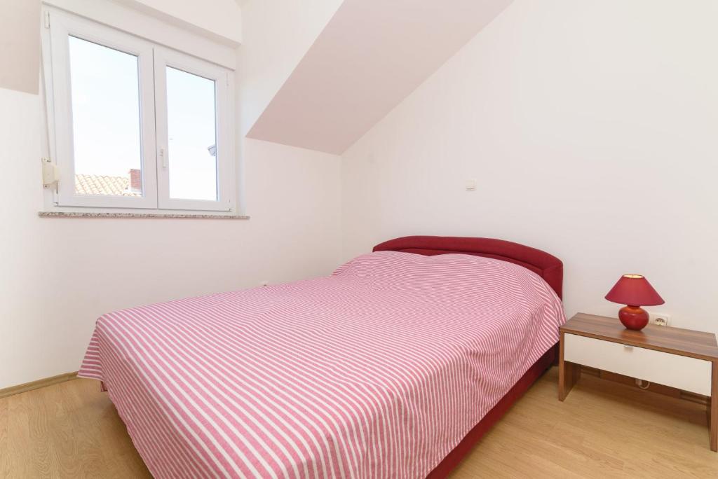 Apartments Talic photo 2