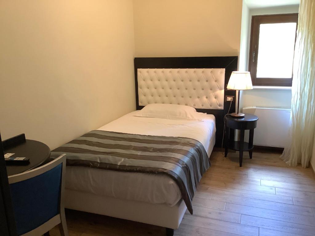Locanda Tre Frati photo 2