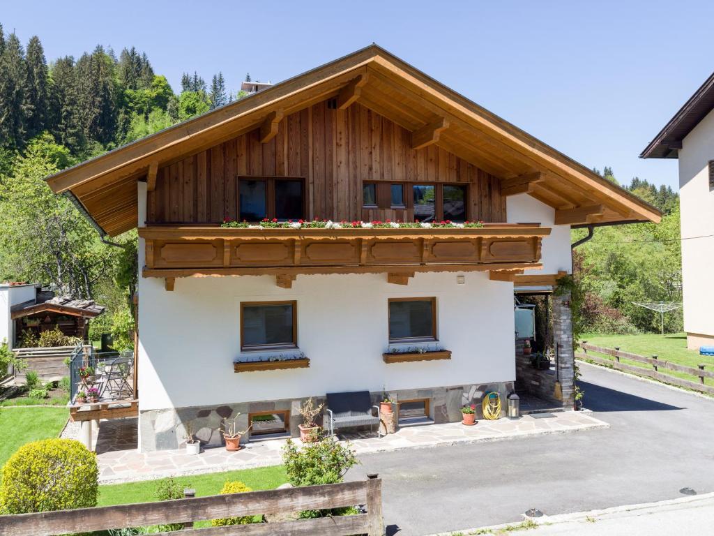 Apart Linde photo 2