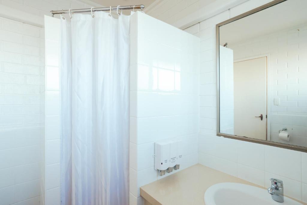Coffs Windmill Motel photo 4