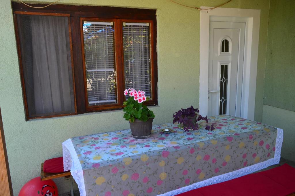 Apartman KM Đorđević photo 3