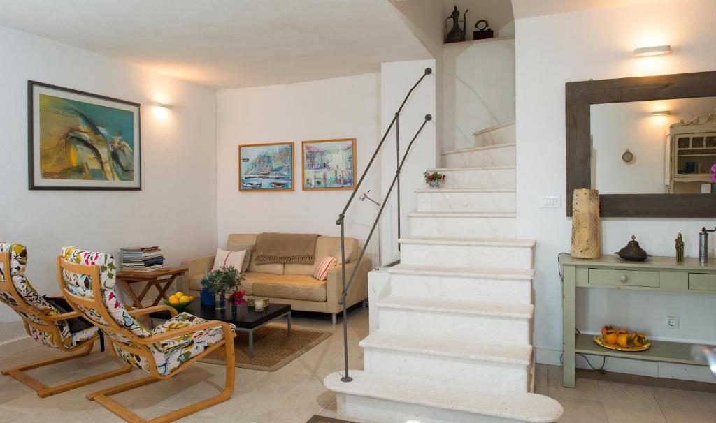 Villa Maslina photo 1